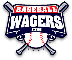 BaseballWagers.com